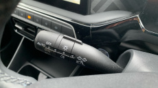 MG MG3 1.5 Hybrid Trophy 5dr Auto Hybrid Hatchback